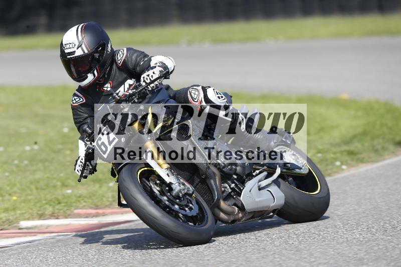 /45 10.08.2025 Plüss Moto Sport ADR/Freies Fahren/62